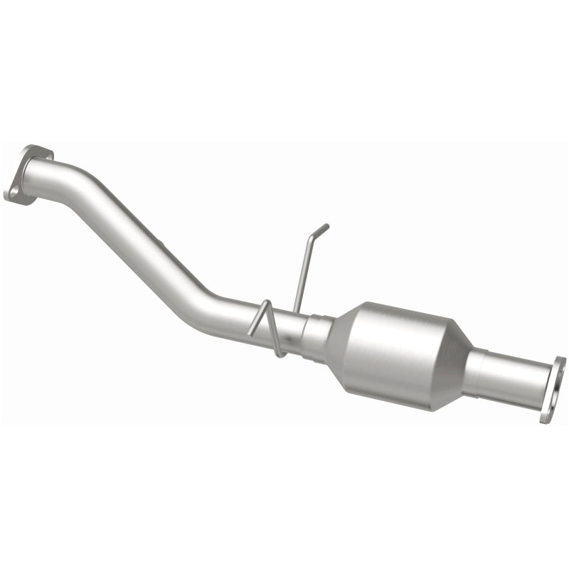 MagnaFlow Direct Fit Catalytic Converter 95-98 Toyota T100 2WD 3.4L - 23301