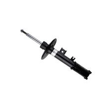 Load image into Gallery viewer, Bilstein B4 OE Replacement 13-17 Ford Explorer Front Left Twintube Suspension Strut Assembly - 22-266613