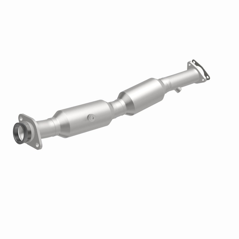 MagnaFlow 96-04 Acura RL 3.5L Direct Fit Converter - 4481137