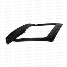 Load image into Gallery viewer, Seibon 11-12 Scion tC OEM Style Carbon Fiber Trunk Lid - TL1112SCNTC
