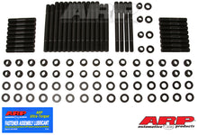 Load image into Gallery viewer, ARP SB Chevy Dart 18 Deg II-Gen Steel Block 12Pt Head Stud Kit - 234-4336