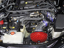 Load image into Gallery viewer, HKS RS ROADSTER NCEC LF-VE - 70020-AZ108