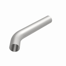 Load image into Gallery viewer, MagnaFlow Smooth Trans 45D 3.00 SS 10pk 10739 - 10725