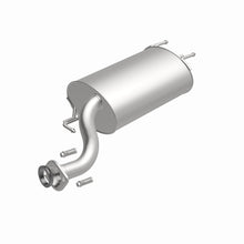 Load image into Gallery viewer, MagnaFlow BRE Exhaust Kit 99-03 Lexus RX300 3.0L - 106-0460