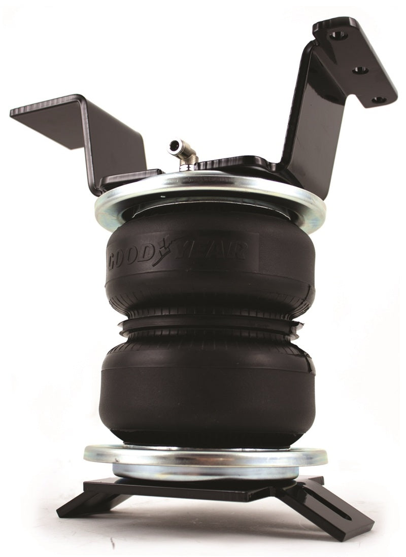 Air Lift LoadLifter 5000 for Half Ton Vehicles - 57204