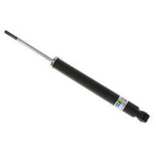 Load image into Gallery viewer, Bilstein B4 1998 Jaguar XJ8 Base Front 36mm Monotube Shock Absorber - 20-070434