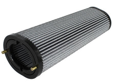 Load image into Gallery viewer, aFe MagnumFLOW OE Replacement Pro DRY S Air Filters 13-14 Porsche Cayman/Boxster (981) H6 2.7L/3.4L - 11-10131
