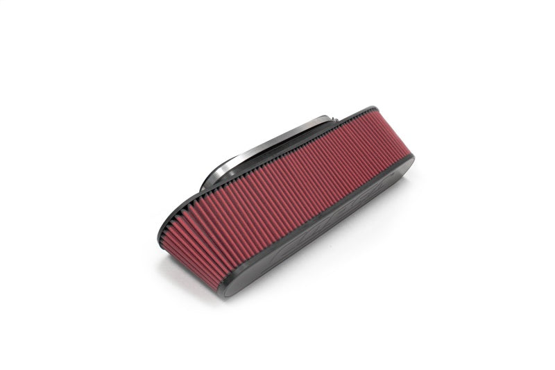 Corsa 06-13 Chevrolet Corvette C6 Z06 7.0L V8 Air Intake - 44108-1