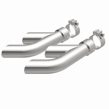 Load image into Gallery viewer, MagnaFlow Tip (1-Set) Turn Down 2.50inch I.D. - 35218