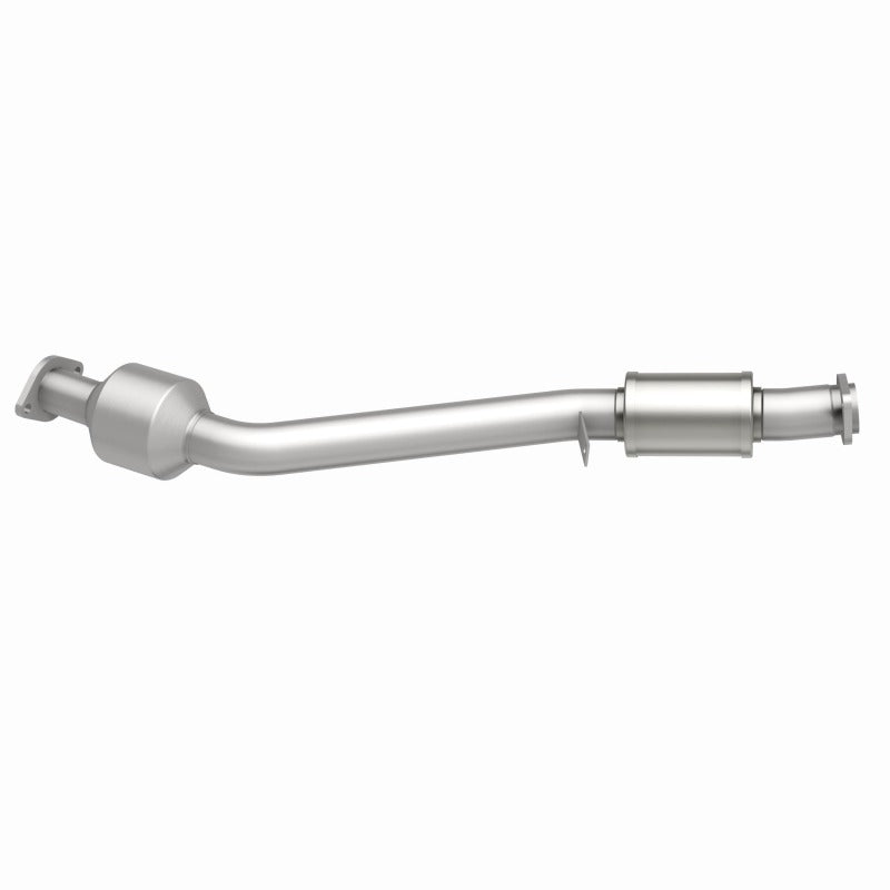 MagnaFlow Direct Fit Catalytic Converter 2013 Scion Fr-S 2.0L - 51933