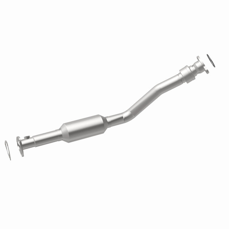 MagnaFlow 04-05 Pontiac Grand Am 3.4L Direct Fit Converter - 5461996