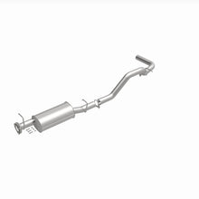 Load image into Gallery viewer, MagnaFlow BRE Exhaust Kit 96-99 Express Savana - 106-0703