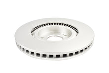 Load image into Gallery viewer, DBA 22-24 Hyundai Santa Cruz Front En-Shield Standard Rotor - DBA3070E