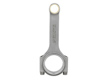 Load image into Gallery viewer, Skunk2 Alpha Series Honda K24A/Z Connecting Rods - 306-05-1150