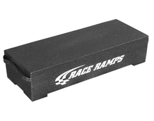 Load image into Gallery viewer, Race Ramps 30in. X 8in. Trailer Step - RR-TR-SP-30