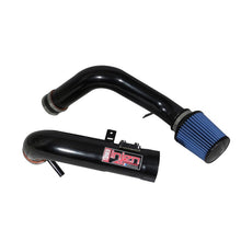 Load image into Gallery viewer, Injen 08-09 xB Black Cold Air Intake - SP2106BLK