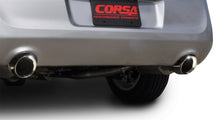 Load image into Gallery viewer, Corsa 2011-2014 Chrysler 300 R/T 5.7L V8 Polished Xtreme Cat-Back Exhaust - 14537
