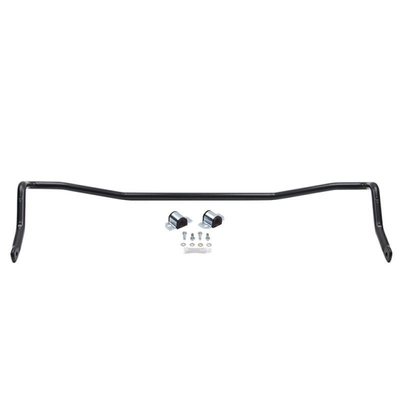 ST Rear Anti-Swaybar Honda Prelude (exc. 4wheel steer) - 51170