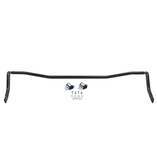 ST Rear Anti-Swaybar Honda Prelude (exc. 4wheel steer) - 51170