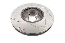 Load image into Gallery viewer, DBA 19-22 BMW 330i (w/M Sport Brakes/348mm Front Rotor) Front 4000 Series Slotted Rotor - DBA43417S