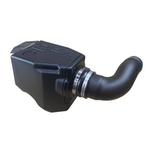 Load image into Gallery viewer, Injen 07-12 Jeep Wrangler 3.8L V6 Evolution Intake - EVO5007