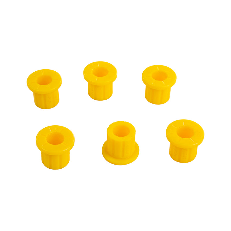 ARB Bushing Kit Hilux - OMESB6