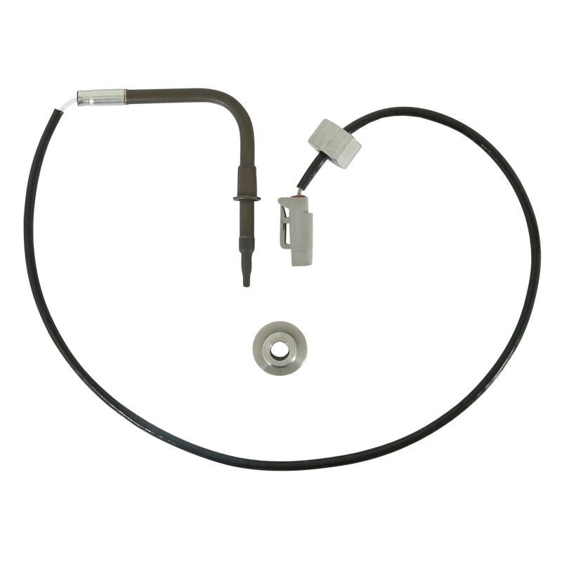 AEM RTD Exhaust Gas Temperature Sensor Kit - 30-2052
