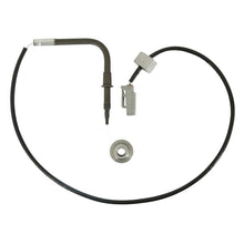 Load image into Gallery viewer, AEM RTD Exhaust Gas Temperature Sensor Kit - 30-2052