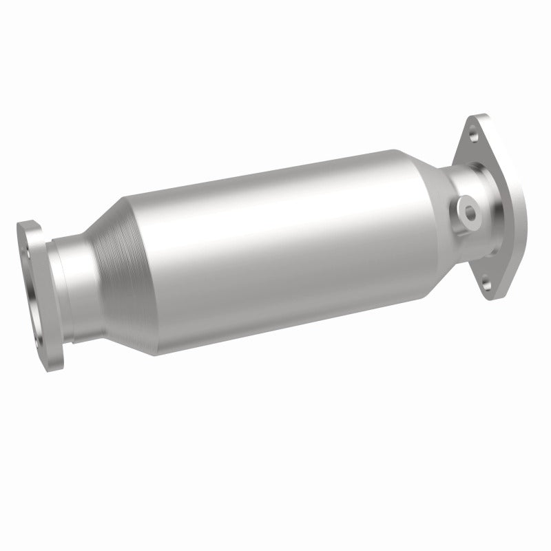 MagnaFlow California Direct Fit Converter 95-96 Infiniti G20 2.0L - 4481707