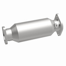 Load image into Gallery viewer, MagnaFlow California Direct Fit Converter 95-96 Infiniti G20 2.0L - 4481707