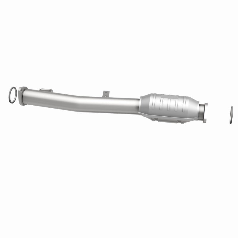 MagnaFlow Direct Fit Catalytic Converter 97-97 Toyota RAV4 2.0L 49S - 93134
