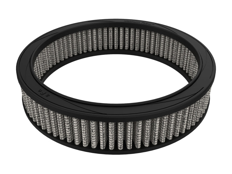 aFe MagnumFLOW Air Filters OER PDS A/F PDS Fiat 128 74-79 - 11-10069