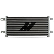 Load image into Gallery viewer, Mishimoto 15-18 Dodge RAM 6.7L Cummins Transmission Cooler - MMTC-RAM-15SL