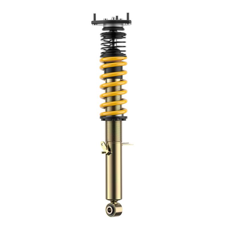 ST XTA Adjustable Coilovers 2009+ Nissan 370Z / 08-13 Infiniti G37 Coupe - 18285807