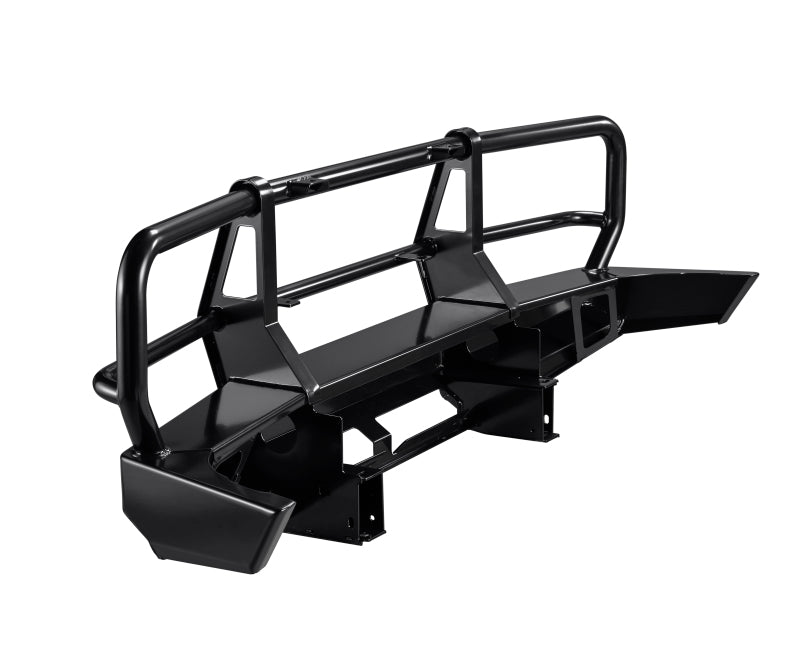 ARB Bull Bar Non Air Bag W/Flr Lc80 - 3211050