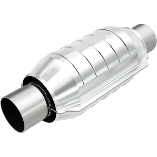MagnaFlow Conv Univ Mf 2/2 - 54304