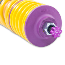 Load image into Gallery viewer, KW Coilover Kit V2 Audi New Beetle (PC/VT; 9C); all excl. Convertible - 15210005
