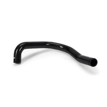 Load image into Gallery viewer, Mishimoto 67-69 Pontiac Firebird 326/350/400 Silicone Upper Radiator Hose - MMHOSE-GM-15U