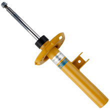 Load image into Gallery viewer, Bilstein B6 21-23 Mercedes-Benz GLA250 / 20-23 GLB250 Front Right Strut Assembly