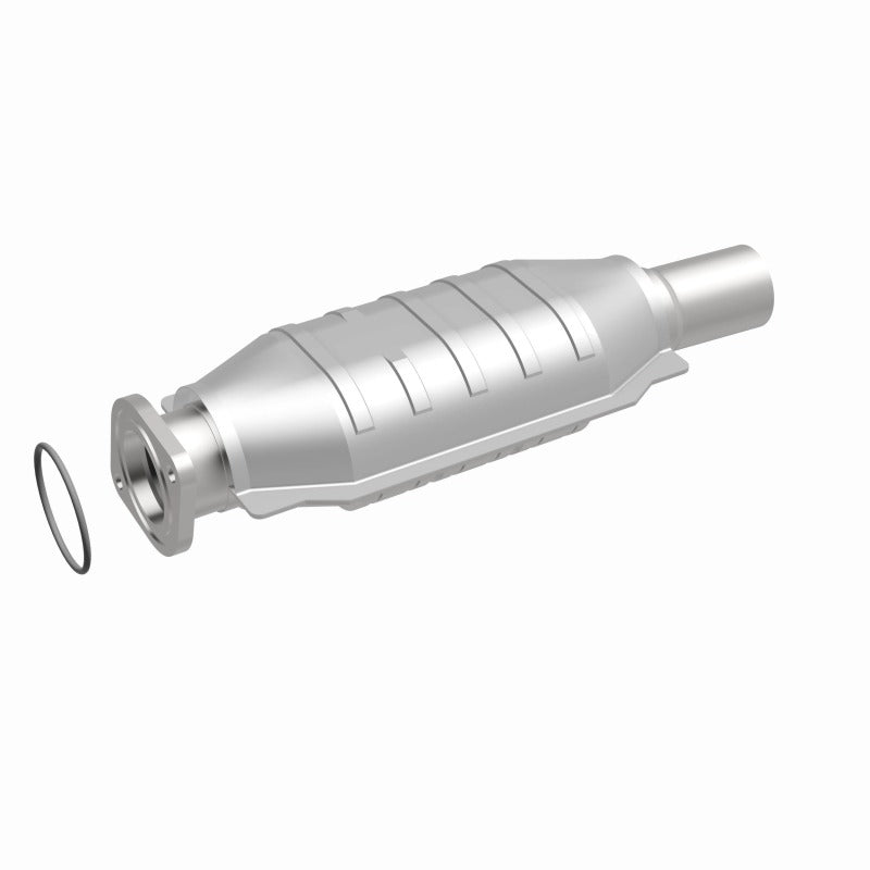 MagnaFlow Direct Fit Catalytic Converter 05-07 Ford Freestyle 3.0L - 49980