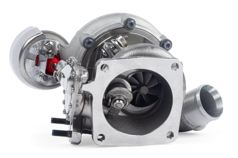 APR 17-19 Porsche 911 3.0T K04.3 GTS Turbocharger System - T2100084