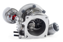 Load image into Gallery viewer, APR 17-19 Porsche 911 3.0T K04.3 GTS Turbocharger System - T2100084