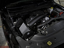 Load image into Gallery viewer, aFe Magnum FORCE Stage-2 Pro DRY S Cold Air Intake System 19-26 Dodge RAM 1500 V8-5.7L - 54-13020D