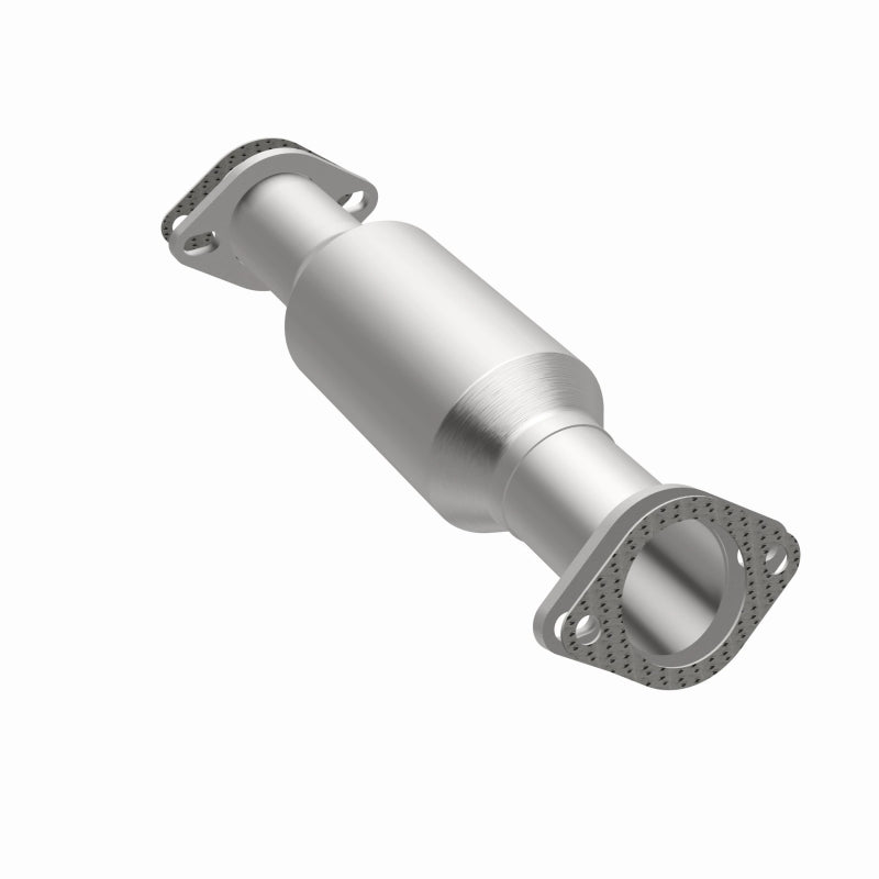 Magnaflow 07-10 Kia Sedona 3.8L California Grade CARB Compliant DF Catalytic Converter - 5592447