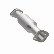 Load image into Gallery viewer, Magnaflow 07-10 Kia Sedona 3.8L California Grade CARB Compliant DF Catalytic Converter - 5592447