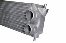 Load image into Gallery viewer, Injen 15-20 Ford F-150 2.7L/3.5L EcoBoost Bar and Plate Front Mount Intercooler - FM9102I