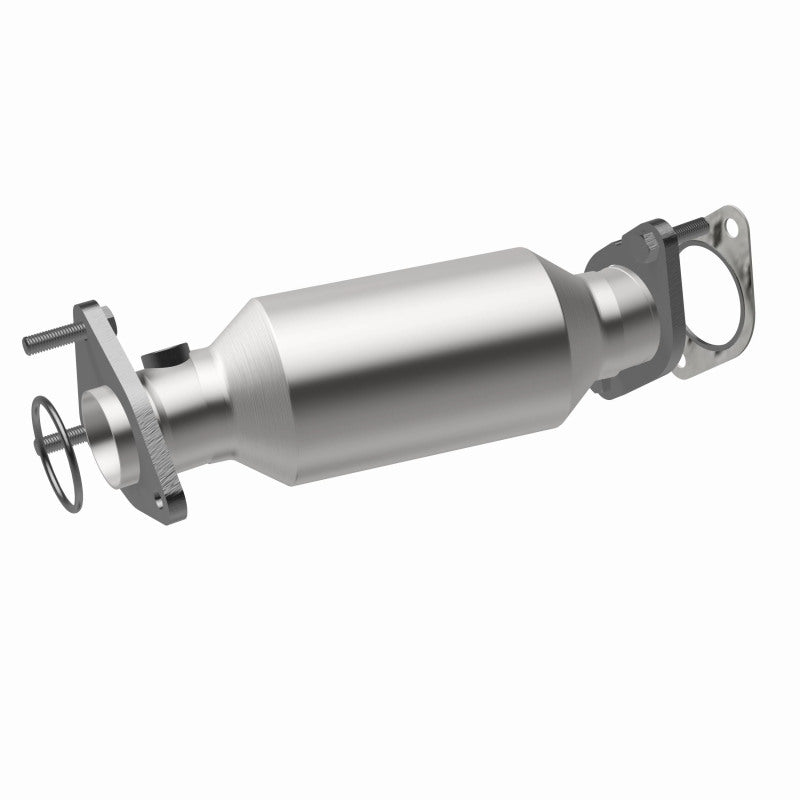 MagnaFlow 05-06 Nissan Pathfinder 4.0L Direct Fit Converter - 5481665