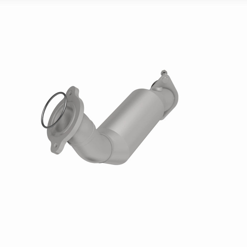 MagnaFlow 09-15 Cadillac CTS 6.2L Direct Fit Converter - 5411179