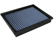 Load image into Gallery viewer, aFe MagnumFLOW Air Filters OER P5R A/F P5R BMW 5-Ser 7-Ser 93-06 V8 - 30-10044