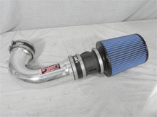 Load image into Gallery viewer, Injen 08-09 G8 V8 6.0L Polished Tuned Air Intake - PF7040P